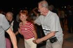 2025 09 06 Alfortville 562
